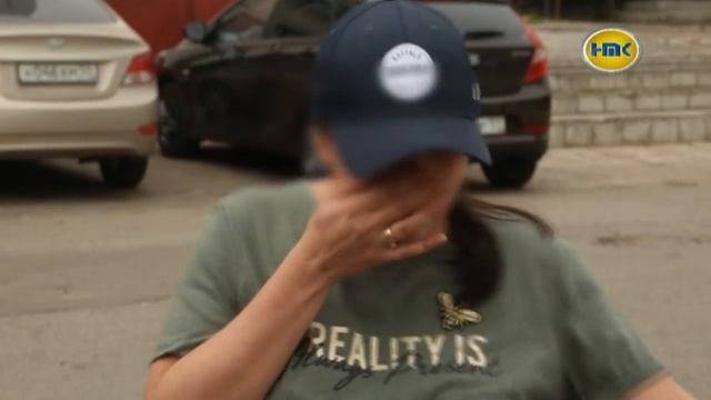 Вниманию автовладельцев-должников!