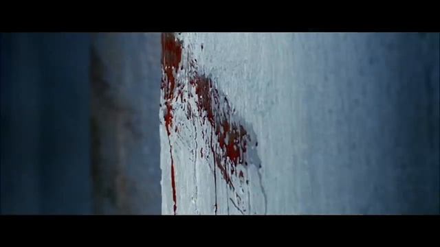 Spider-Man 4 The Lizard Directed by Sam Raimi Trailer смотреть онлайн