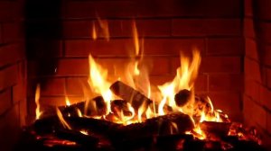 24 закона обольщения. Роберт Грин – Часть 2