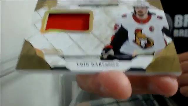 17-18 Ultimate Collection Team Select Case Break #6 смотреть онлайн