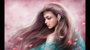 Настрой Сытина «Божественное омоложение лица женщины»
