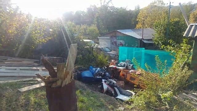 участок за 1,5 млн 4,5 сотки возле леса/п.Галицино смотреть онлайн