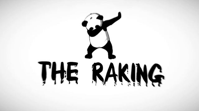 Какое лучше чьё наберёт больше лайков то и будет всевремя(3)