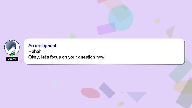 PYTHON : round off float to nearest 0.5 in python смотреть онлайн