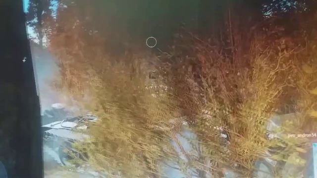 Играем в War Thunder на русских танках смотреть онлайн