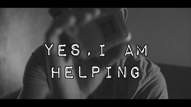 Hear my Spirit Guide Confirm Junior Guzman IS IN HEAVEN. Life Changing, Miraculous. смотреть онлайн