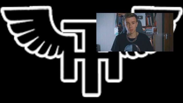 Голденштерн ВСЁ! TRANSHUMANISM.INC, Виктор Пелевин (aka. The Un-Tort) и его ненадежные читатели.