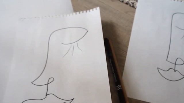 КАК СДЕЛАТЬ | ПОСТЕР СВОИМИ РУКАМИ | СКАНДИНАВСКИЙ СТИЛЬ | DIY ИНТЕРЬЕР смотреть онлайн