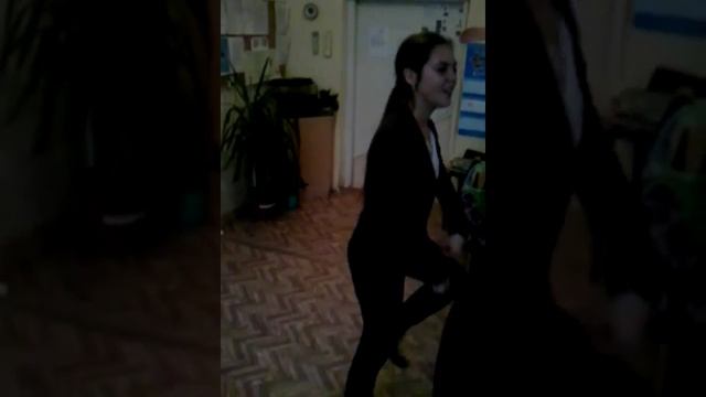 После сдачи экзаменов смотреть онлайн