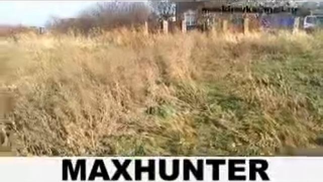 призрак пашня смотреть онлайн