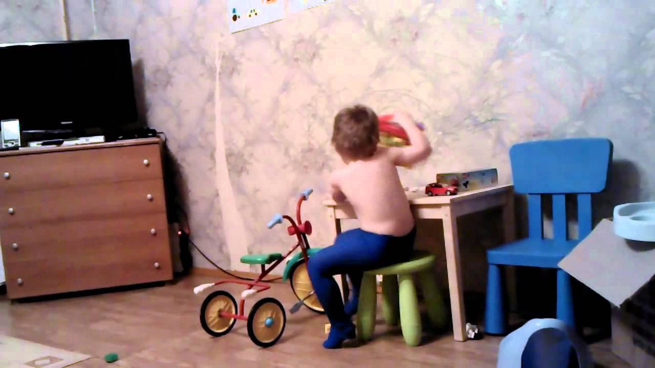 Дома смотреть онлайн