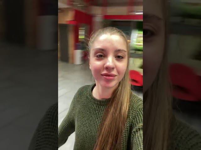 Екатерина Квашникова ПРЯМОЙ ЭФИР 09.05.24 ч1 смотреть онлайн