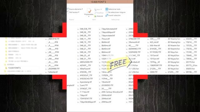 Corel Draw X6 смотреть онлайн