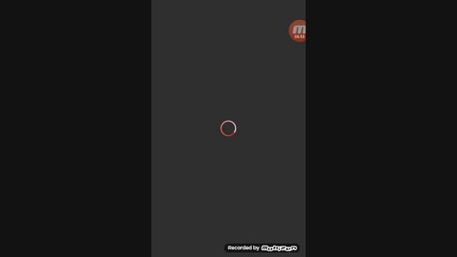 (Паркур20у.и зомби) играю в роблокс смотреть онлайн