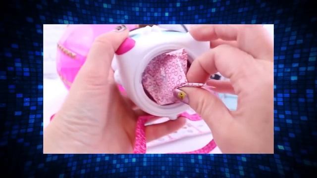 Все СЕКРЕТЫ Больших Питомцев Декодер LOL Surprise BIGGIE PETS смотреть онлайн