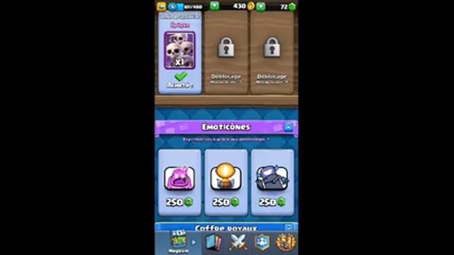 Gubaev Evgeniy Maratovich piano player composer смотреть онлайн