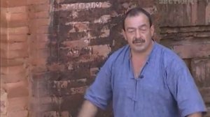 Бирманские чудеса. Михаил Кожухов.