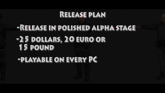The Dead Linger Game Talk смотреть онлайн