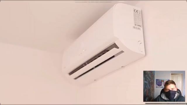 КОРОЧЕ ГОВОРЯ, ВЗРЫВНОЙ ХАРАКТЕР/Реакция на OneTwo смотреть онлайн