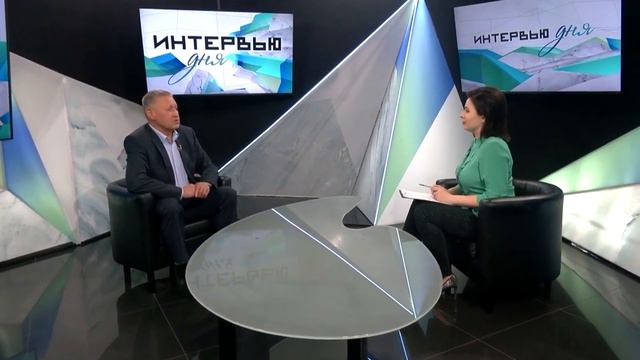 Канат Наурзалиев о труде во время ВОВ смотреть онлайн