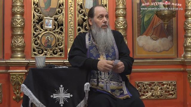 Можно ли лечиться пиявками? смотреть онлайн