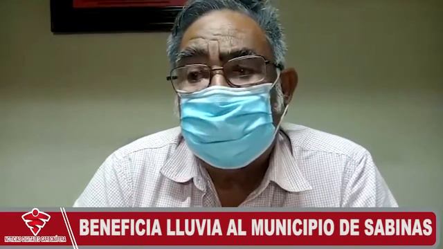 NOTICIAS EN SABINAS Y REGION CARBONIFERA AL MOMENTO 13:00 HORAS 18AGO21 смотреть онлайн