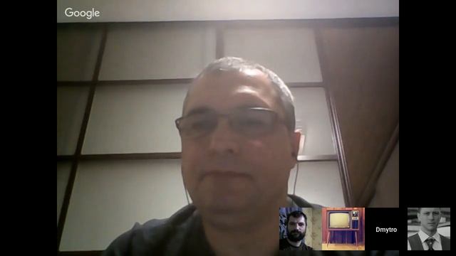 #eBay & #PayPal #FAQ - Топ-селлеры СНГ- сообщества отвечают на вопросы смотреть онлайн