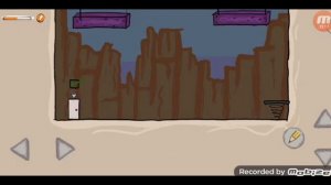 fancy pants adventures полное прохождение игры