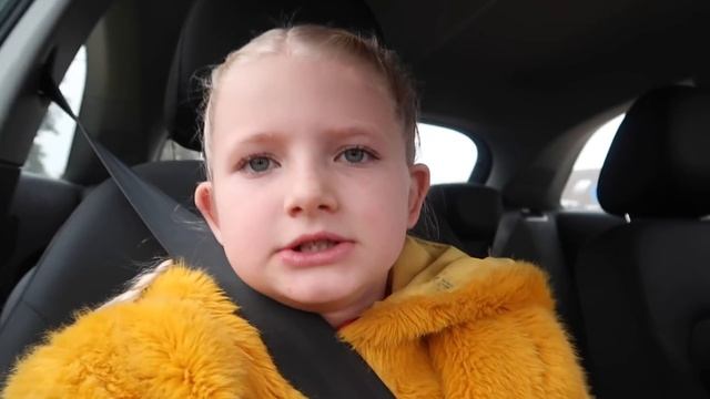 TURNWEDSTRIJD JOOL EN TRAINING OP ZONDAG | Vlog #400 | Diesna Loomans смотреть онлайн