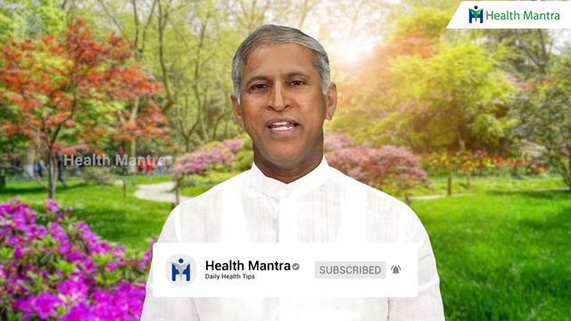 How to Control Blood Pressure | Health Benefits Of Kiwi Fruits | Dr Manthena Satyanarayana Raju смотреть онлайн