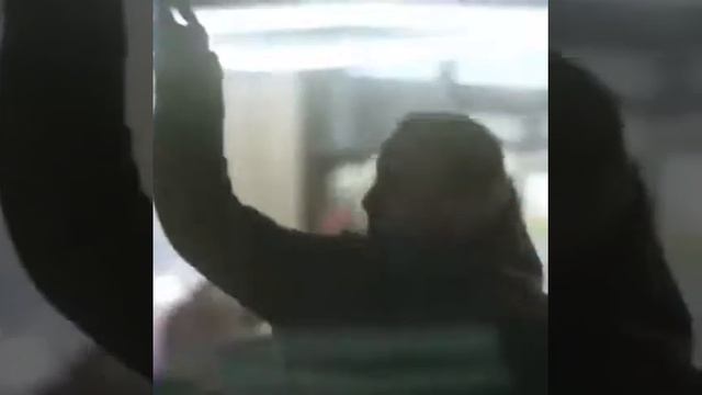 ⚡⚡👍👍 Деспасито бо сигнали мошин👍👍 ⚡⚡ смотреть онлайн