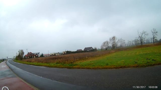 2. ПОЛЬША. О РАБОТЕ смотреть онлайн