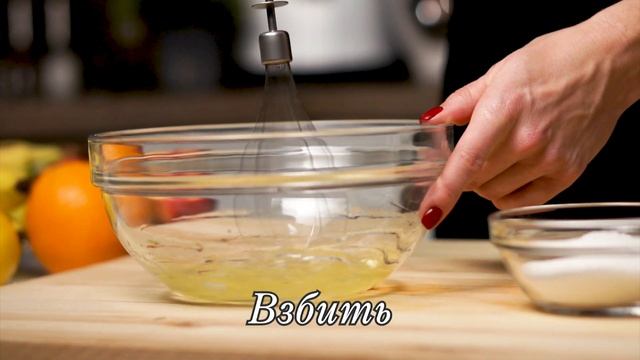 Исторические Открытия