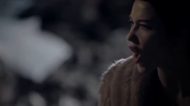Фрэнк из пепла 2016 смотреть онлайн