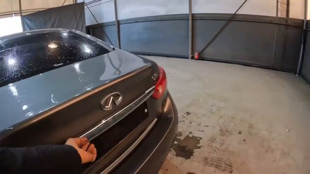 512001 infiniti q50 2.2d 2014 220,000j= km смотреть онлайн