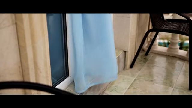 Геленджик Мини-отель «Бухта Удачи» смотреть онлайн