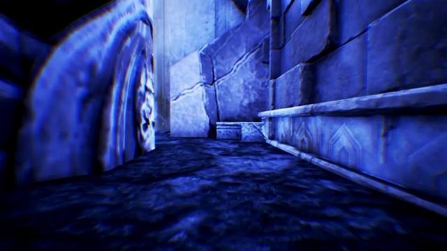 Let's Play At the Mountains of Madness #4 | The Penguin Horror смотреть онлайн