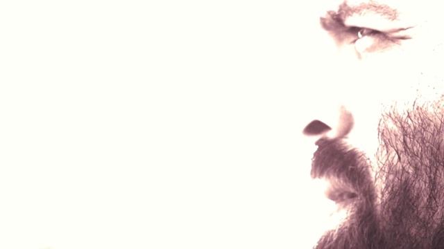 ПНД - Пингвинья (Время) - Скоро смотреть онлайн