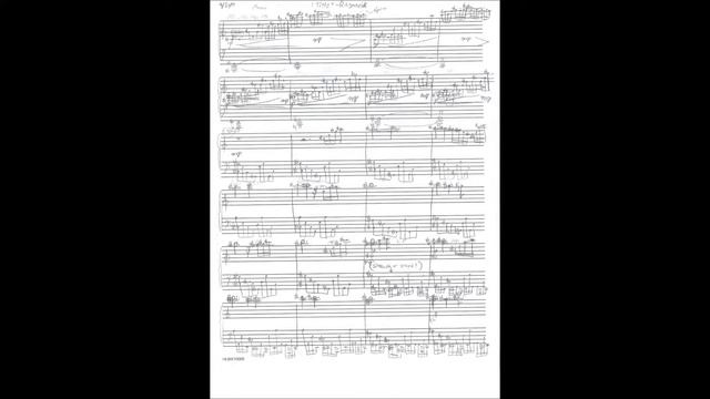 Title (Ragnarok Online)---SoundTeMP [Piano Sheet] смотреть онлайн