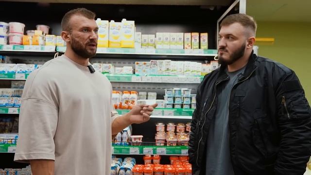 Тайные знаки