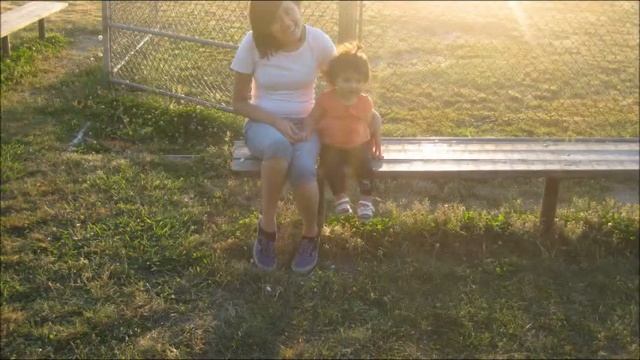 Beautiful and Green Oregon смотреть онлайн