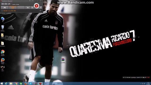 pes 2016 1.3 crack kurulumu смотреть онлайн