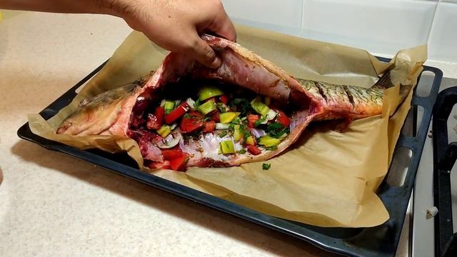 Кулинарное Путешествие