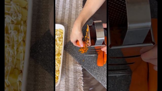 Королевский салат «Шуба»? смотреть онлайн