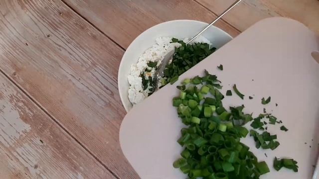 Готовим вместе с Татьяной