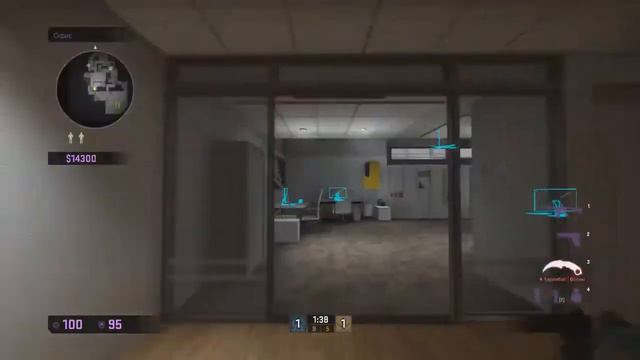 ЗЛОЙ ШКОЛЬНИК ПОДАРИЛ AWP ДРАГОН ЛОР В КС ГО! - Я ЧИТЕР / ТРОЛЛИНГ В CS:GO смотреть онлайн