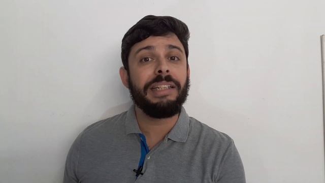 NOTÍCIAS E LANÇAMENTOS DA SEMANA / BULGARI / TOM FORD /CALVIN KLIEN / OBOTICÁRIO смотреть онлайн