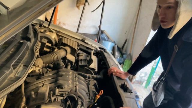 Обзор на volkswagen golf 4 bora смотреть онлайн