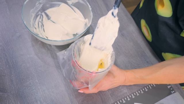 ? этот Торт тает на языке! Знаменитый торт, который сводит с ума весь мир! смотреть онлайн