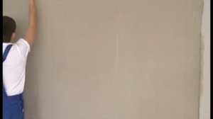 Шпаклевки Bergauf. Инструкция по применению